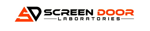 Screen Door Laboratories